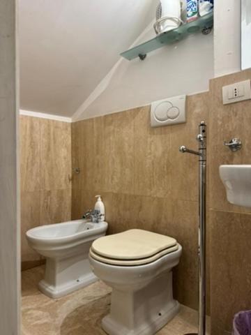 Margana Design Apartment روما المظهر الخارجي الصورة