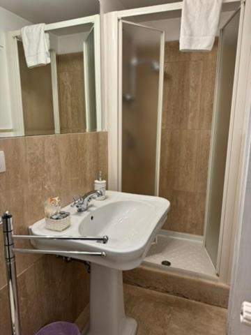 Margana Design Apartment روما المظهر الخارجي الصورة