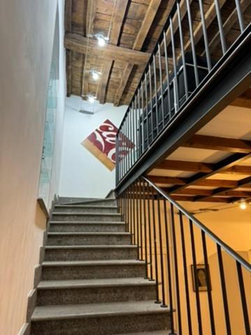 Margana Design Apartment روما المظهر الخارجي الصورة